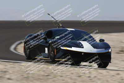 media/Nov-08-2025-Speed Ventures (Sat) [[1c7a6332f5]]/Red/Session 2 (Turn 2)/